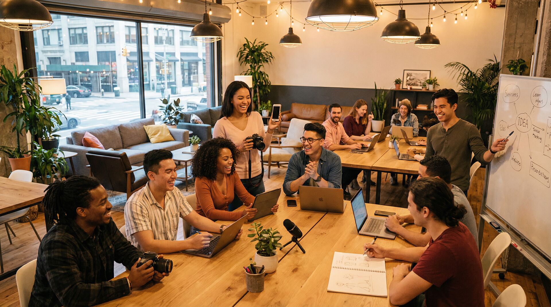 麻豆传媒 MV制作视频