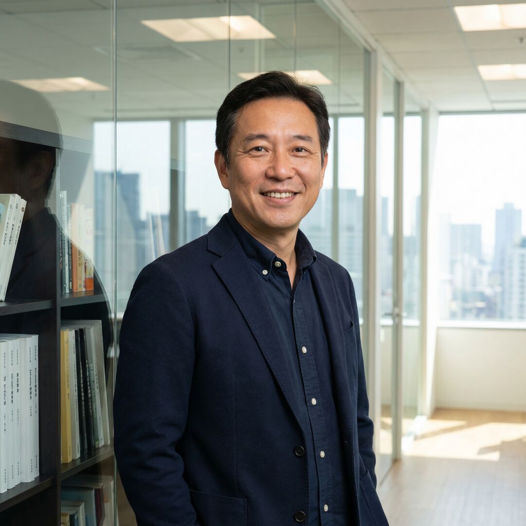 麻豆传媒导演张明辉