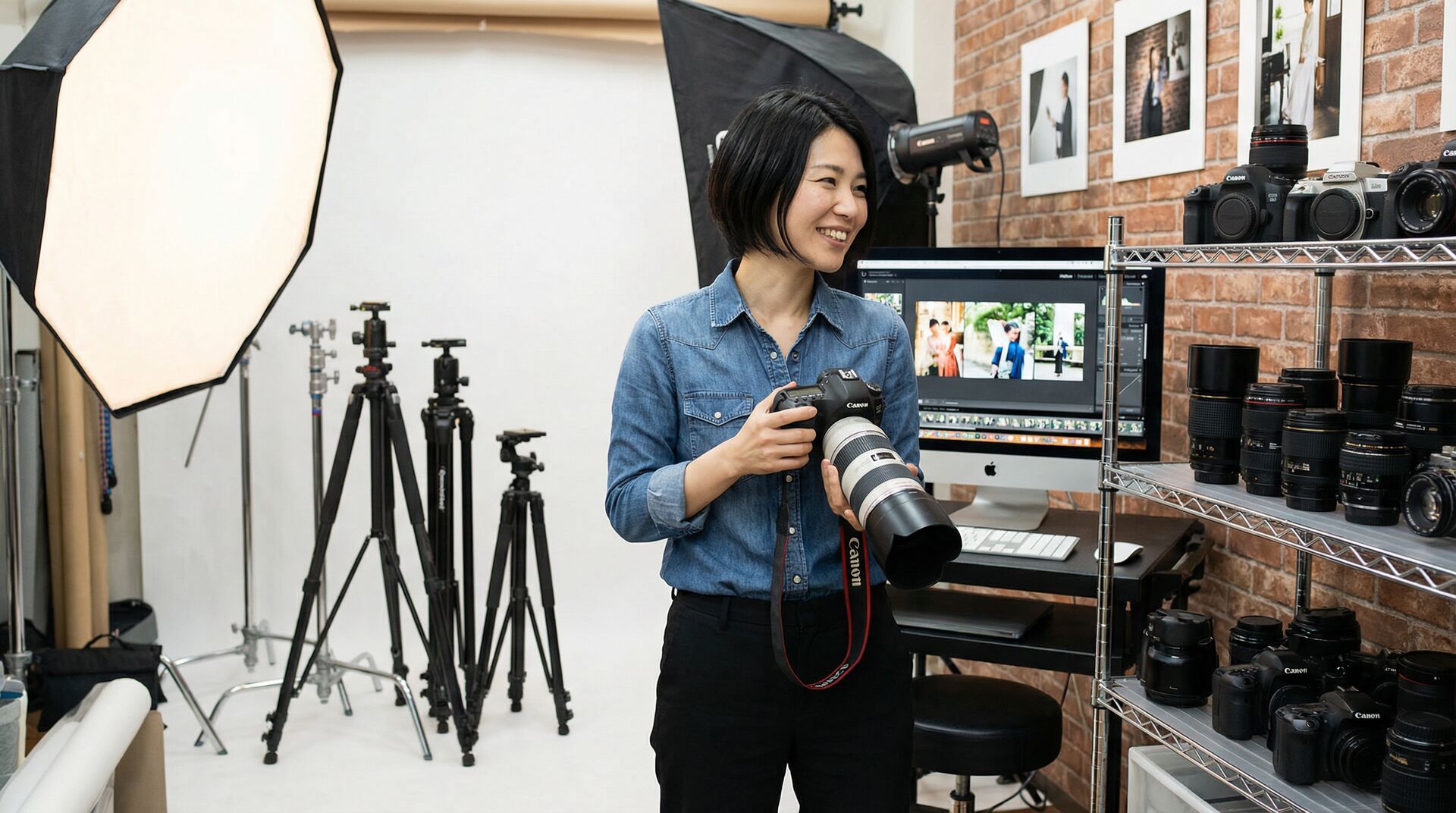 麻豆传媒摄影教程视频